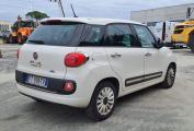 FT996TV   FIAT 500L - 5.jpeg